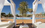 Elba Palace Golf