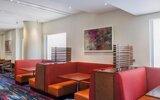 Holiday Inn Express & Suites San Francisco Fishermans Wharf