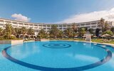 Oceana Hammamet Spa