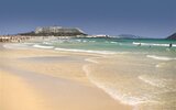 Hotel Riu Palace Tres Islas