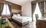Sassdei Suite