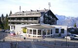 Dolomiti Chalet Family Hotel