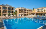 Protur Floriana Resort Aparthotel