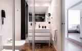 Melia Sitges Melia Sitges