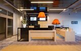 Novotel Wroclaw Centrum Novotel Wroclaw Centrum