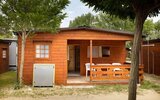 Camping Classe
