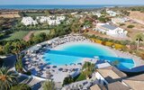 Residence Marsa Sicla