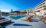 OYA Beach Resort
