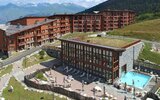 Residence Edenarc - Arc 1800