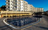 Dalya Resort Aqua & Spa Hotel (Datça) Dalya Resort Aqua & Spa Hotel (Datça)