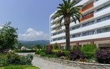 Platamon Palace Beach & Spa