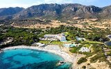 Falkensteiner Resort Capo Boi Falkensteiner Resort Capo Boi