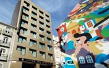 Lisbon Sao Bento Lisbon Sao Bento