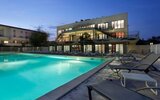 Residence Cap Camargue