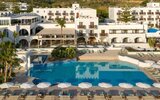 TUI BLUE Oceanis Beach Resort & Spa
