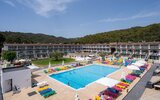 Aparthotel Sant Eloi