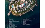 Susona Bodrum Lxr Hilton Susona Bodrum Lxr Hilton