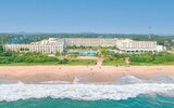 Hotel Riu Sri Lanka