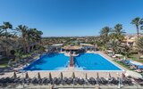 Bull Vital Suites & SPA Bull Vital Suites & SPA