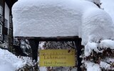 Landhaus Lührmann (Ramsau Am Dachstein)