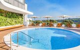 Innside Habana Catedral By Melia Innside Habana Catedral By Melia