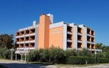 Hotel Albamaris Hotel Albamaris