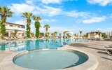 Kouros Palace Active Lifestyle Hotel