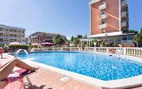 Hotel Apollo