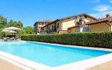 Hotel AHG Donna Silvia Wellness & SPA
