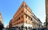 Hotel Lloyd