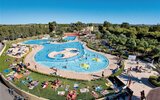 CAMPING LA MASSERIA - Gallipoli