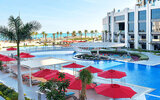 Hotel Rixos Premium Alamein