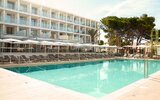 Diamant Hotel & Aparthotel