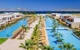 TUI BLUE Palazzo del Mare