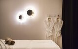 Linta Wellness & Spa Linta Wellness & Spa