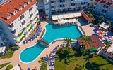 Monachus Hotel & Spa