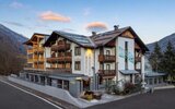 Hotel Ariston