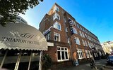 Hotel Trianon