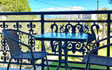 Hotel Vita Blu Studios Hotel Vita Blu Studios