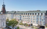 Hotel Kaiser Franz Joseph
