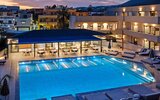 Hotel Mare Village
