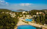 Port 9 Holiday Homes By Aminess