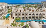 Al Kasr Sahl Hasheesh Al Kasr Sahl Hasheesh