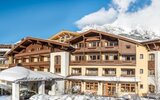 Leonhard (Leogang) Leonhard (Leogang)