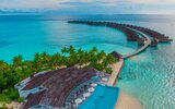 Hideaway Beach Resort & Spa Maldives