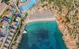 Daios Cove Luxury Resort & Villas Daios Cove Luxury Resort & Villas