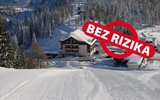 Hotel Berghof