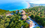 Mira Resort Maisonettes