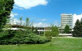 Balnea Splendid Balnea Splendid