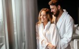 RELAX víkend v Golf & Spa Resortu Konopiště ve středních Čec